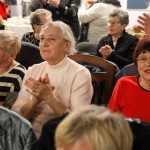 Spotkanie pracowników DEFILu 2023-41