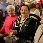 Spotkanie pracowników DEFILu 2023-42