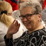 Spotkanie pracowników DEFILu 2023-43