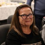 Spotkanie pracowników DEFILu 2023-44