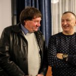 Spotkanie pracowników DEFILu 2023-45