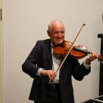 Spotkanie pracowników DEFILu 2023-47