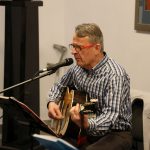 Spotkanie pracowników DEFILu 2023-48