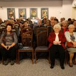 Spotkanie pracowników DEFILu 2023-5