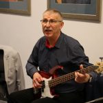 Spotkanie pracowników DEFILu 2023-50