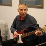 Spotkanie pracowników DEFILu 2023-51