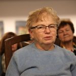 Spotkanie pracowników DEFILu 2023-53