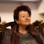 Spotkanie pracowników DEFILu 2023-54