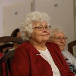 Spotkanie pracowników DEFILu 2023-55