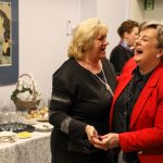 Spotkanie pracowników DEFILu 2023-56