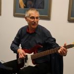 Spotkanie pracowników DEFILu 2023-58