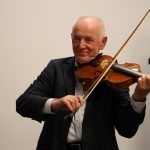 Spotkanie pracowników DEFILu 2023-61