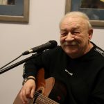 Spotkanie pracowników DEFILu 2023-62