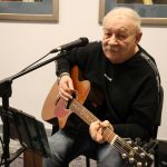 Spotkanie pracowników DEFILu 2023-63