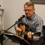 Spotkanie pracowników DEFILu 2023-64