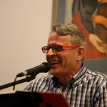 Spotkanie pracowników DEFILu 2023-65