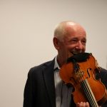 Spotkanie pracowników DEFILu 2023-66