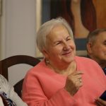 Spotkanie pracowników DEFILu 2023-68