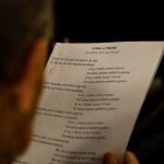 Spotkanie pracowników DEFILu 2023-69