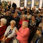 Spotkanie pracowników DEFILu 2023-7