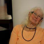 Spotkanie pracowników DEFILu 2023-70