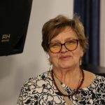 Spotkanie pracowników DEFILu 2023-71