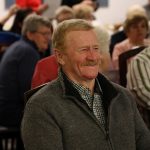 Spotkanie pracowników DEFILu 2023-72