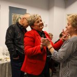 Spotkanie pracowników DEFILu 2023-75