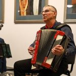 Spotkanie pracowników DEFILu 2023-80