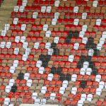 Stadion_Zaglebia