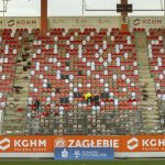 Stadion_Zaglebia_2