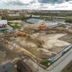 aquapark RCS 07.11.2023-3