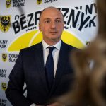 bezpieczny senior1 (3)