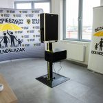 bezpieczny senior2 (2)