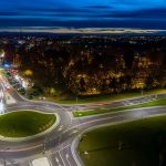 cmentarz Lubin 1.11.2023-1