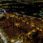 cmentarz Lubin 1.11.2023-9