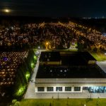 cmentarz zacisze 1.11.2023-11