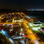 cmentarz zacisze 1.11.2023-2