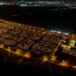 cmentarz zacisze 1.11.2023-4