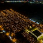 cmentarz zacisze 1.11.2023-5