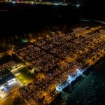 cmentarz zacisze 1.11.2023-7