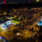 cmentarz zacisze 1.11.2023-8