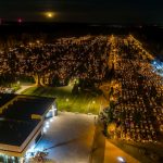 cmentarz zacisze 1.11.2023-9