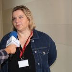 dkms, 24.11 (4)