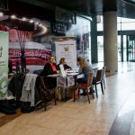 dkms, galeria, 25.11.2023 r (1)