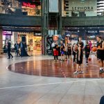 dkms, galeria, 25.11.2023 r (4)