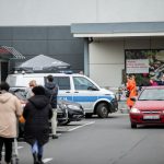 napad Kaufland (1)
