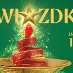 nod_pierwsza_gwiazdka_1068x200_banner_na_lubin_pl