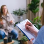 pexels-shvets-production-7176026