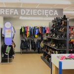 sklep, reklama (3) (1)